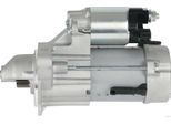 HERTH+BUSS JAKOPARTS Starter j5212145 für TOYOTA
