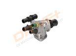 DRIVE+ Thermostat, Kühlmittel dp2310140559 für ALFA ROMEO LANCIA