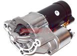 FAST Starter ft74227 für Citroën VW