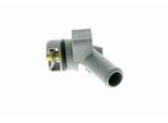 VEMO Thermostat, Ölkühlung v25991735 für Ford