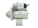 BV PSH Starter 500542093500 für Ford Fiat