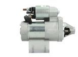 BV PSH Starter 500547103080 für Fiat
