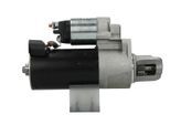 BV PSH Starter 550551102010 für Mercedes