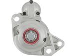 AS-PL Starter s0027 für Ford DAF VW