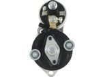 AS-PL Starter s0054 für VW