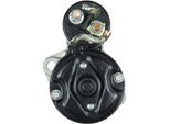 AS-PL Starter s0154pr für Volvo