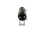 BV PSH Starter 570518104500 für Volvo RENAULT