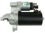 AS-PL Starter s0660pr für VW