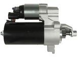 AS-PL Starter s0397 für VW
