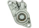 AS-PL Starter s0686pr für VW