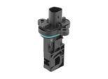TOPRAN Luftmassenmesser 209023 Luftfiltergehäuse für Opel CHEVROLET