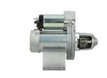 BV PSH Starter 840508112261 für JAGUAR