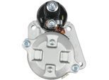 AS-PL Starter s6314s für Chrysler VW CHEVROLET