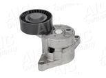 AIC Riemenspanner, Keilrippenriemen Quality 57945 für BMW BUGATTI