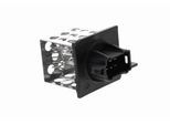 VEMO Regler, Innenraumgebläse v42790007 für Peugeot