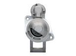 BV PSH Starter 150912112030 für HYUNDAI