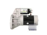 BV PSH Starter 160529092200 für DAF NISSAN