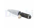DELPHI Einspritzventil bebe4c08001