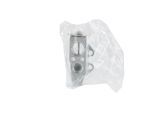 WALKER Expansionsventil, Klimaanlage wex00003 für SEAT VW