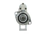 BV PSH Starter 300007092010 für DAF VW