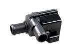 HEPU Zusatzwasserpumpe ap8237 für Bentley VW MAN
