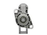 BV PSH Starter 300566102500 für VW