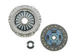 AISIN Kupplungssatz Clutch Kit (3P) ky129