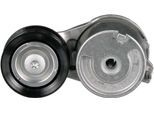 GATES Riemenspanner, Keilrippenriemen t39513 für Ford