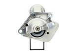 BV PSH Starter 570534123000 für RENAULT Mercedes MITSUBISHI NISSAN