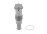 TOPRAN Spanner, Steuerkette 504085 oben für MINI