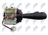NTY Lenkstockschalter epere016 für RENAULT