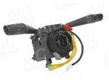 AIC Lenkstockschalter 75833 für ABARTH
