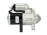 BV PSH Starter 830932102130 für Chrysler MITSUBISHI