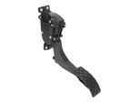 TOPRAN Fahrpedal 118560 für CUPRA