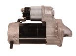 WALKER Starter wst00197 für TOYOTA