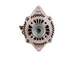 WALKER Generator wal00289 für MITSUBISHI Subaru