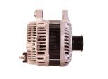 WALKER Generator wal00369 für MITSUBISHI RENAULT