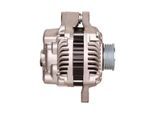 WALKER Generator wal00691 für MITSUBISHI Suzuki