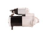 WALKER Starter wst00001 für Mercedes MITSUBISHI NISSAN DACIA RENAULT