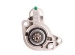 WALKER Starter wst00136 für VW SEAT