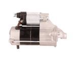 WALKER Starter wst00226 für TOYOTA