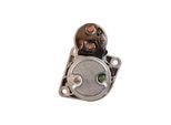 WALKER Starter wst00305 für BMW
