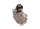 WALKER Starter wst00425 für HONDA