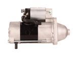 WALKER Starter wst00440 für JEEP MITSUBISHI