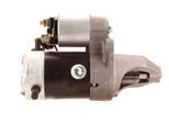 WALKER Starter wst00458 für MITSUBISHI NISSAN