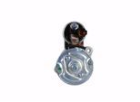 WALKER Starter wst00594 für KIA HYUNDAI