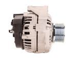 WALKER Generator wal01333 für DAF Mercedes