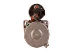 WALKER Starter wst00792 für BMW