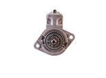 WALKER Starter wst00972 für Porsche