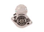 WALKER Starter wst00960 für TOYOTA